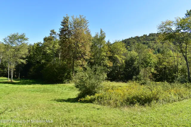 $285,000 | 0 Franklin Hill Road, Hallstead, PA 18822