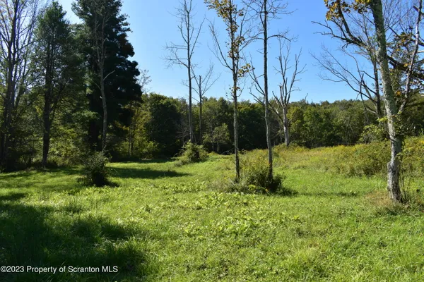 $285,000 | 0 Franklin Hill Road, Hallstead, PA 18822