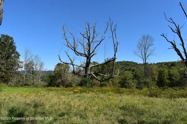 $285,000 | 0 Franklin Hill Road, Hallstead, PA 18822