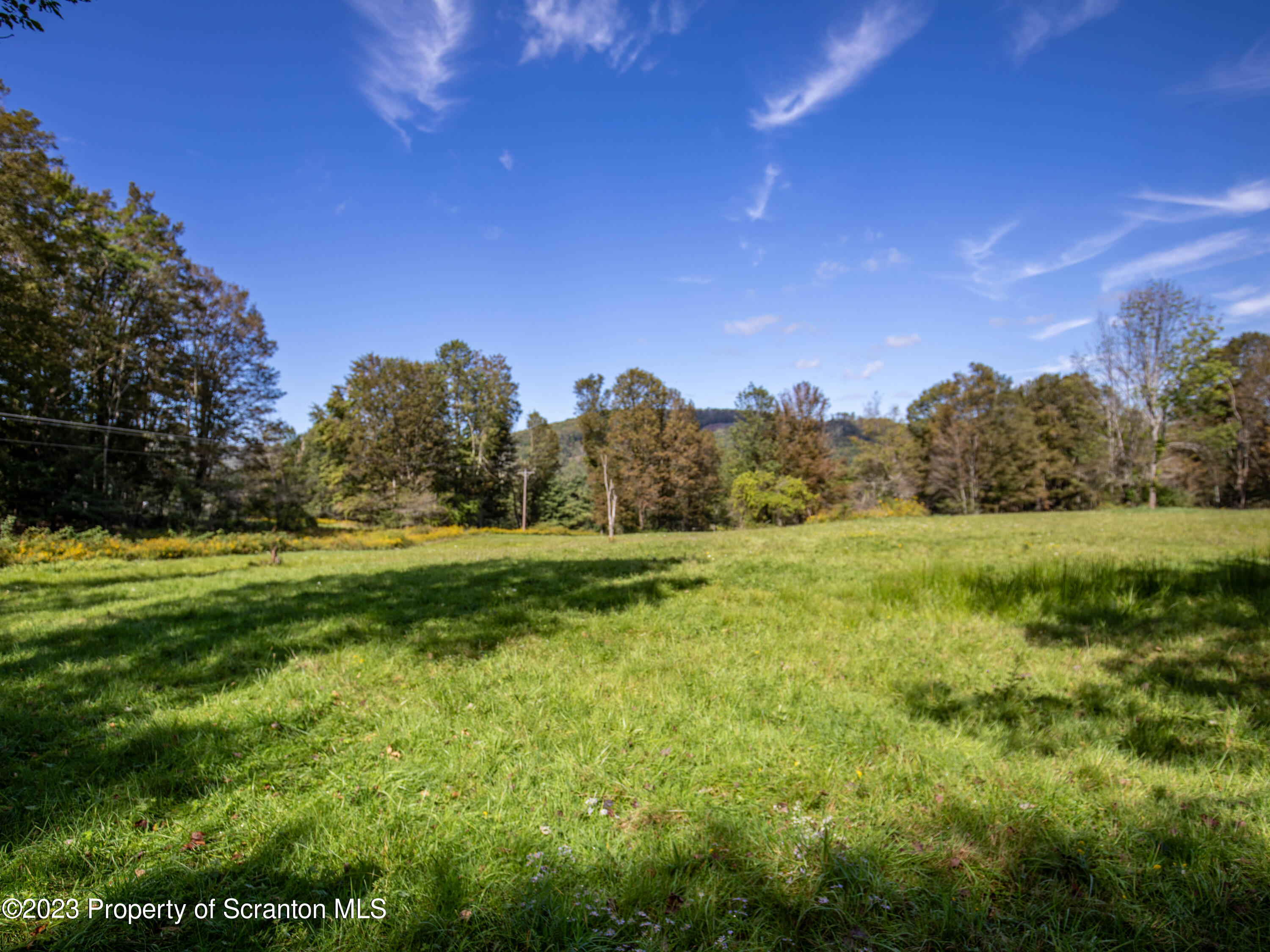 0 Franklin Hill Road Hallstead, PA 18822 - Photo 7 of 72 Put your dream home here!