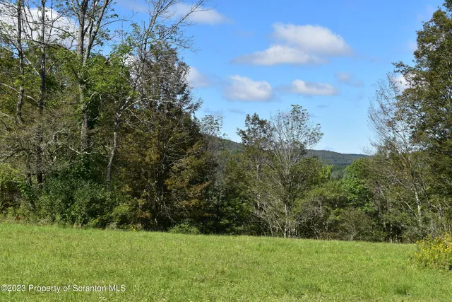 $285,000 | 0 Franklin Hill Road, Hallstead, PA 18822