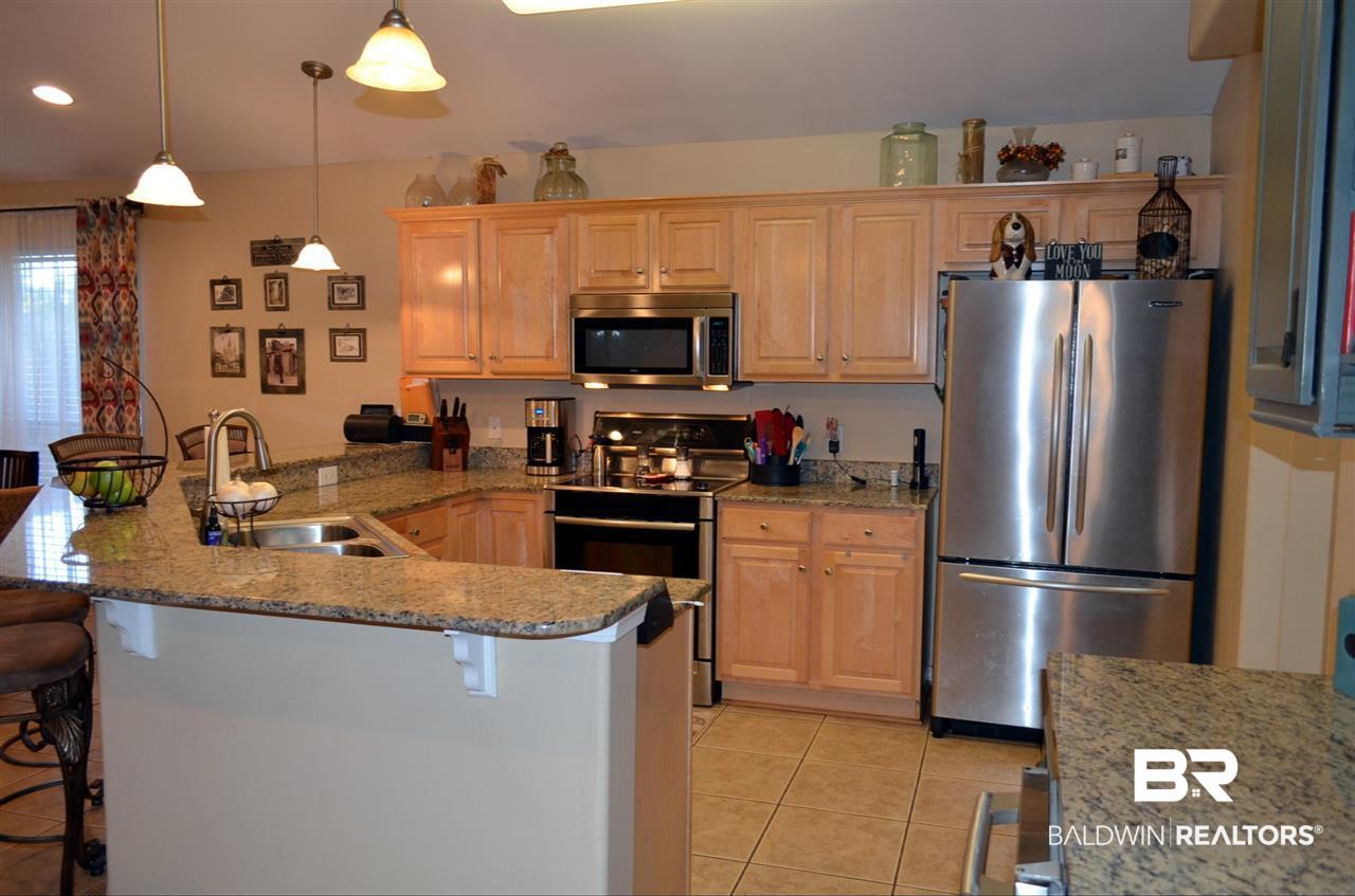 7176 Raintree Lane Gulf Shores, AL 36542 - Photo 6 of 30