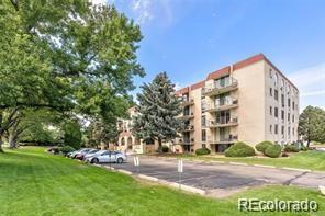 7801 West 35th Avenue, Unit 7 Wheat Ridge, CO 80033 - Photo 30 of 35