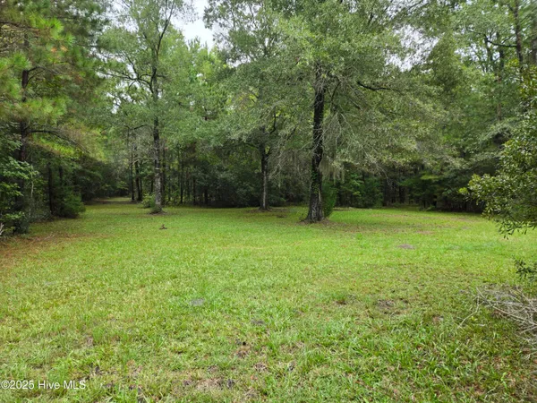 $125,000 | 220 4-H Road, Beaufort, NC 28516