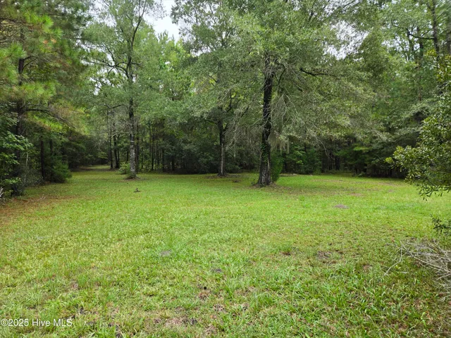 $149,900 | 220 4-H Road, Beaufort, NC 28516