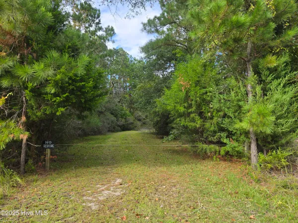 $125,000 | 220 4-H Road, Beaufort, NC 28516