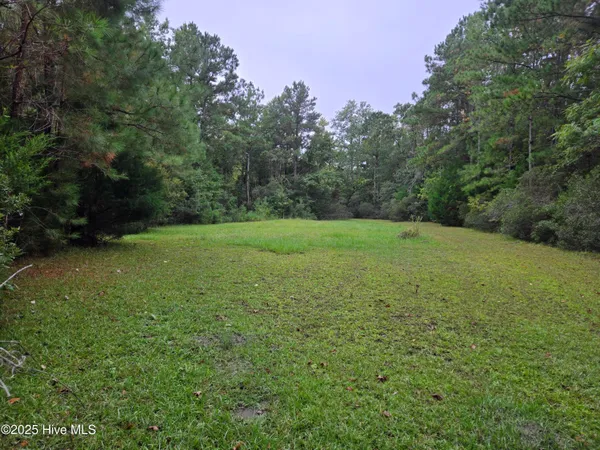 $125,000 | 220 4-H Road, Beaufort, NC 28516