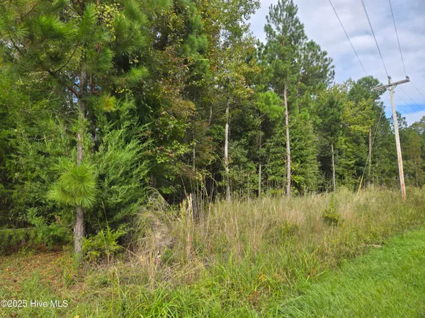 $125,000 | 220 4-H Road, Beaufort, NC 28516