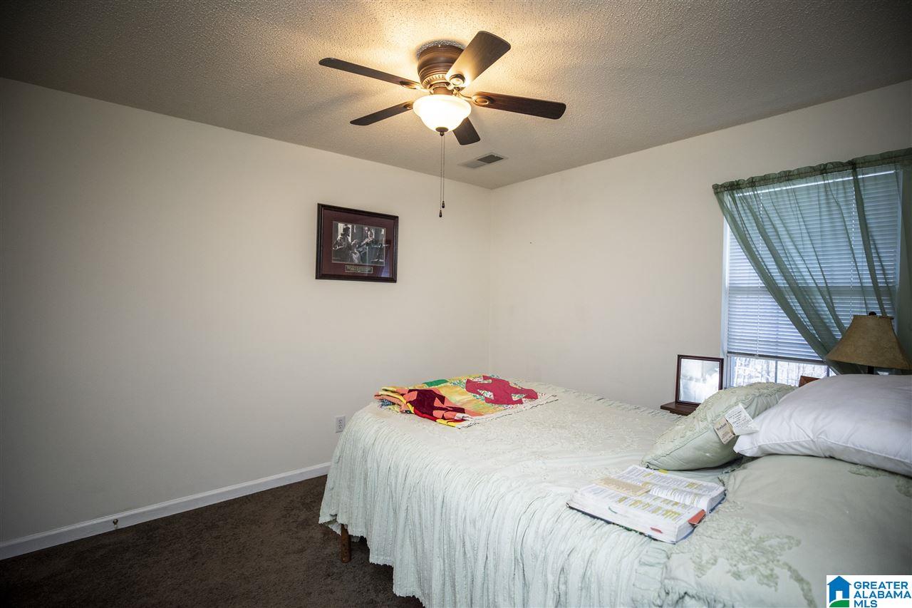 276 Forest Parkway Alabaster, AL 35007 - Photo 34 of 36