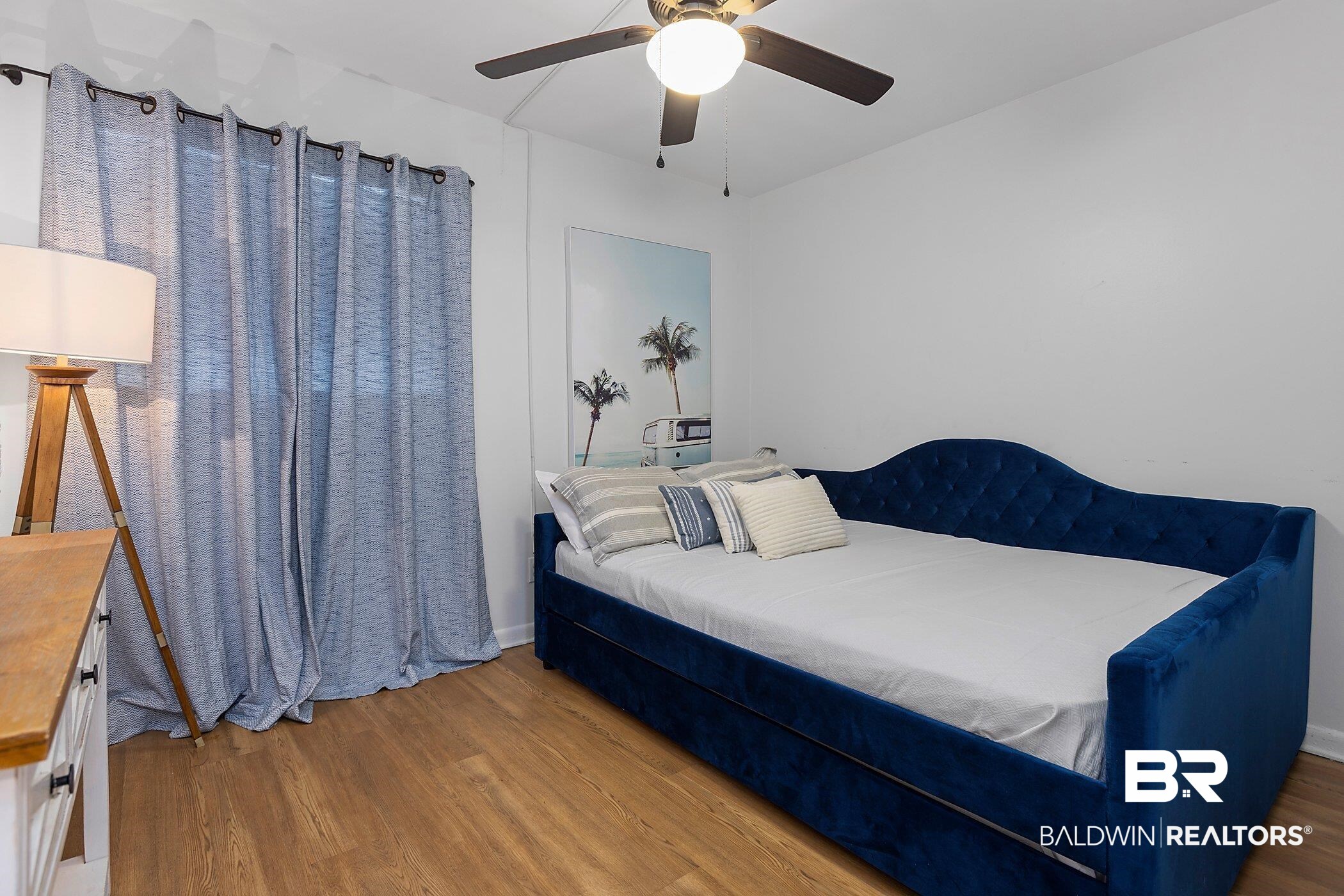 400 Plantation Road, Unit 2227 Gulf Shores, AL 36542 - Photo 17 of 34