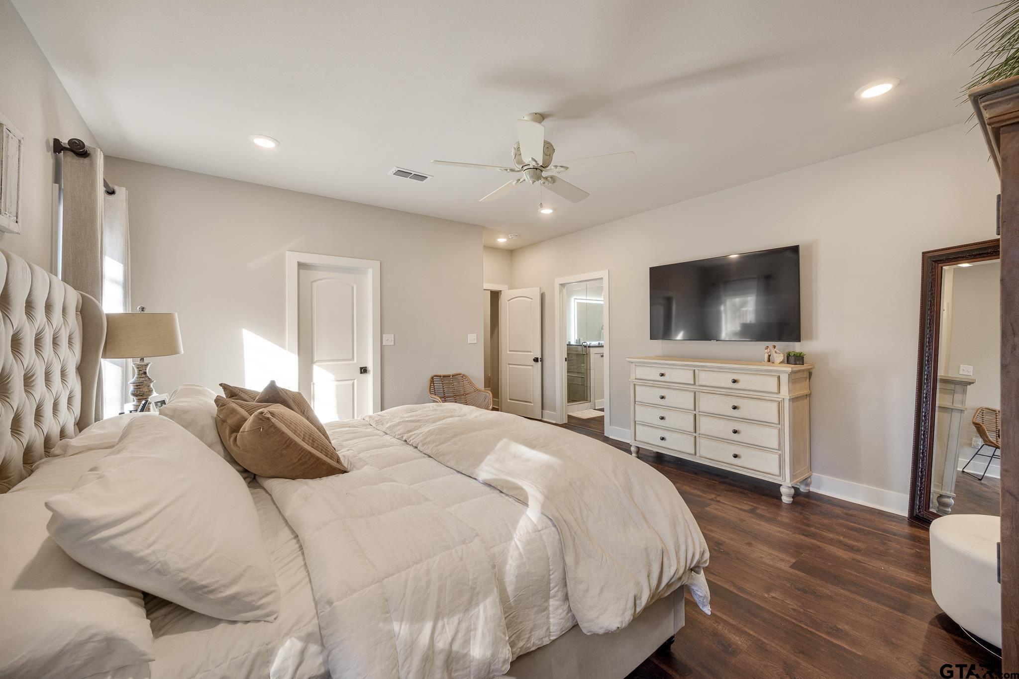 16924 Easy Street Flint, TX 75762 - Photo 18 of 37