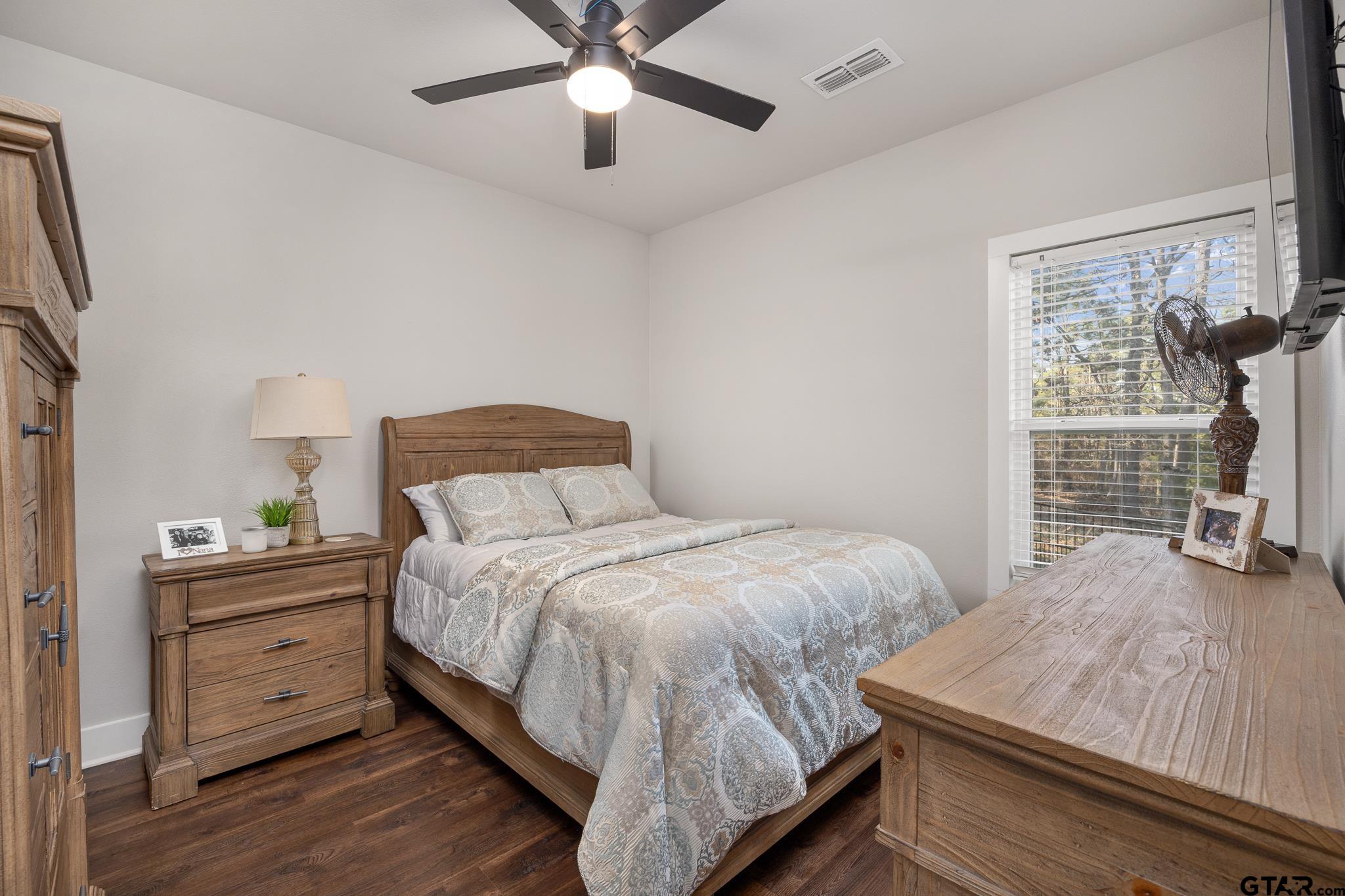 16924 Easy Street Flint, TX 75762 - Photo 24 of 37
