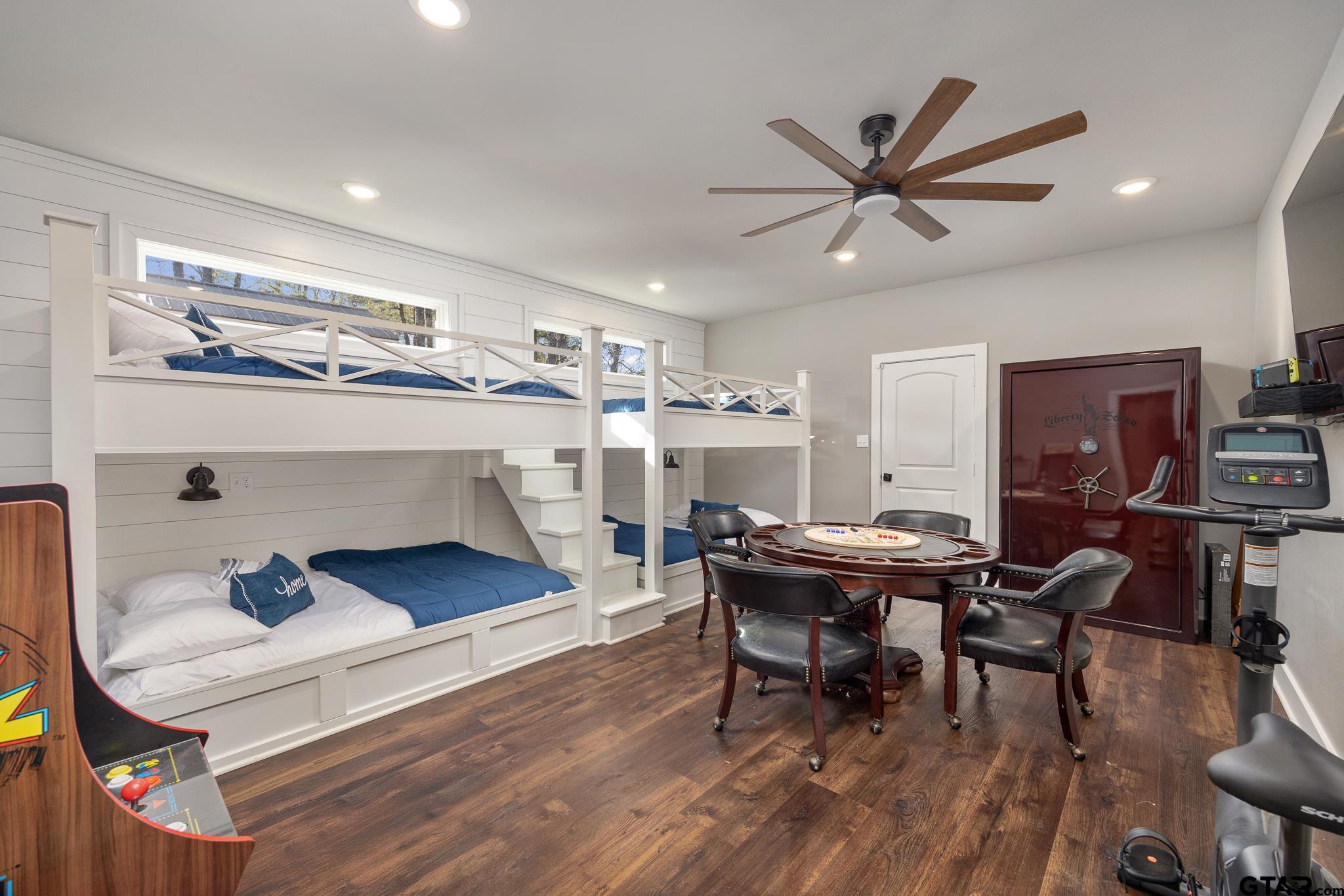 16924 Easy Street Flint, TX 75762 - Photo 25 of 37