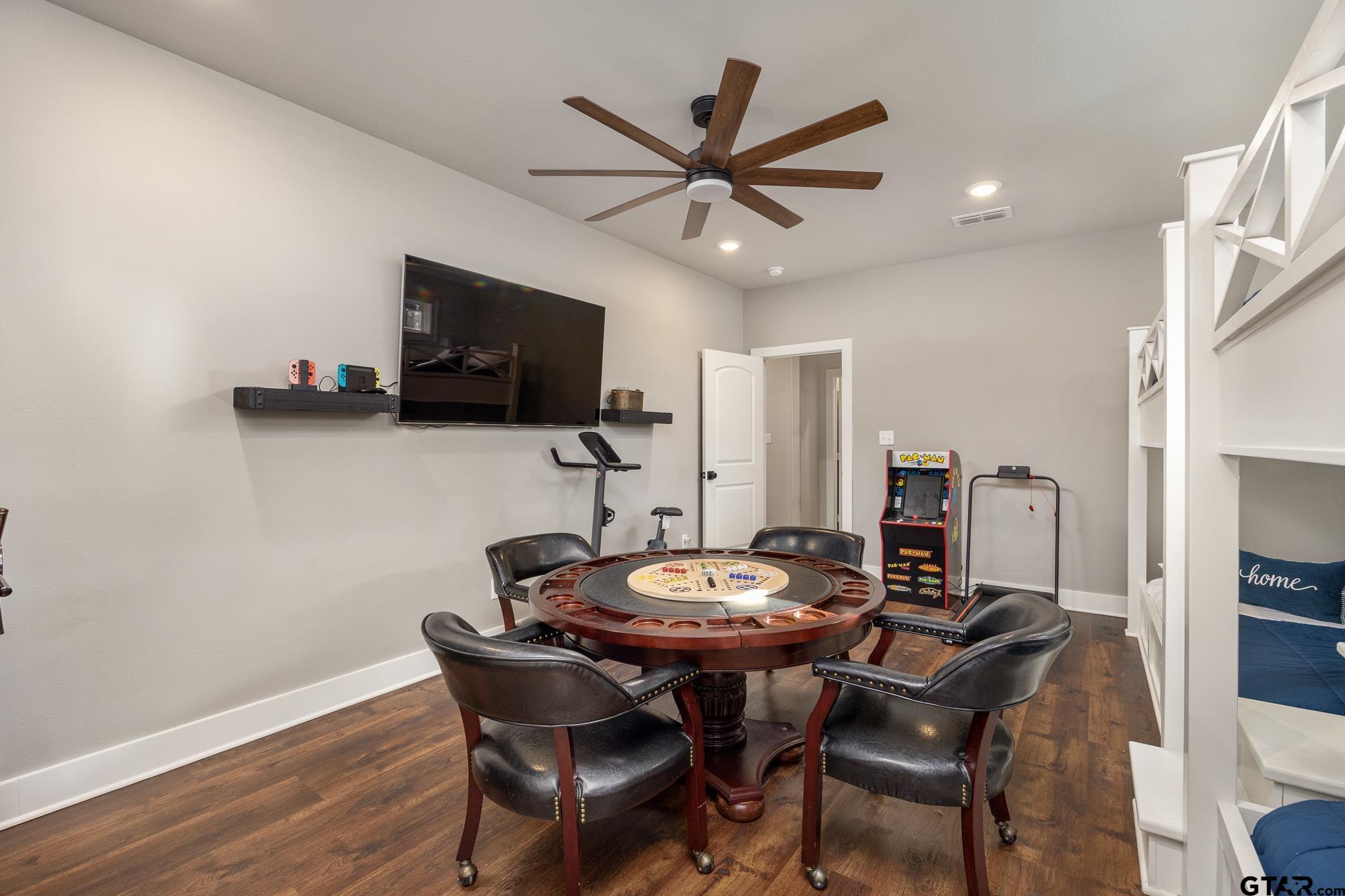 16924 Easy Street Flint, TX 75762 - Photo 26 of 37