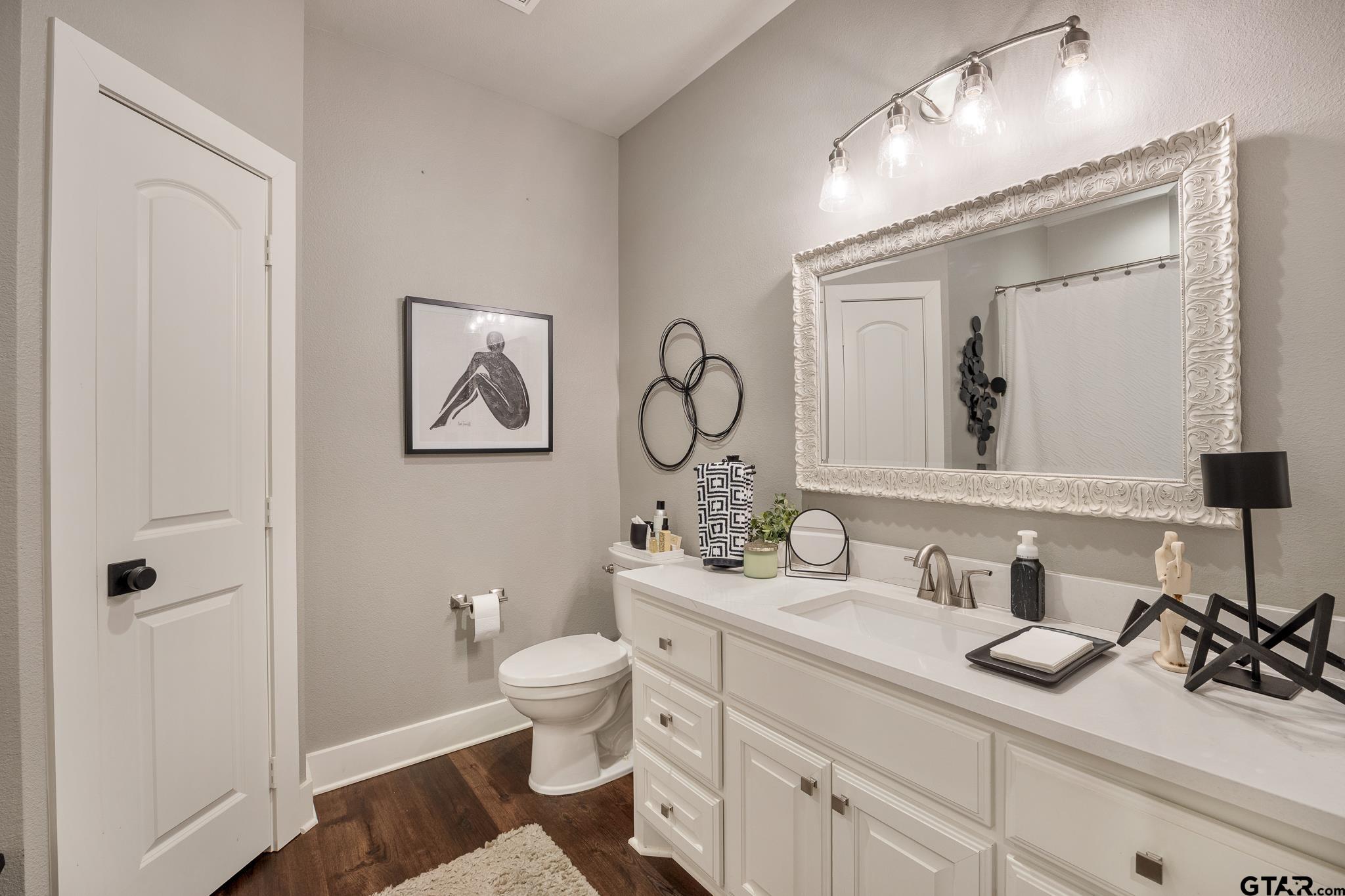 16924 Easy Street Flint, TX 75762 - Photo 27 of 37