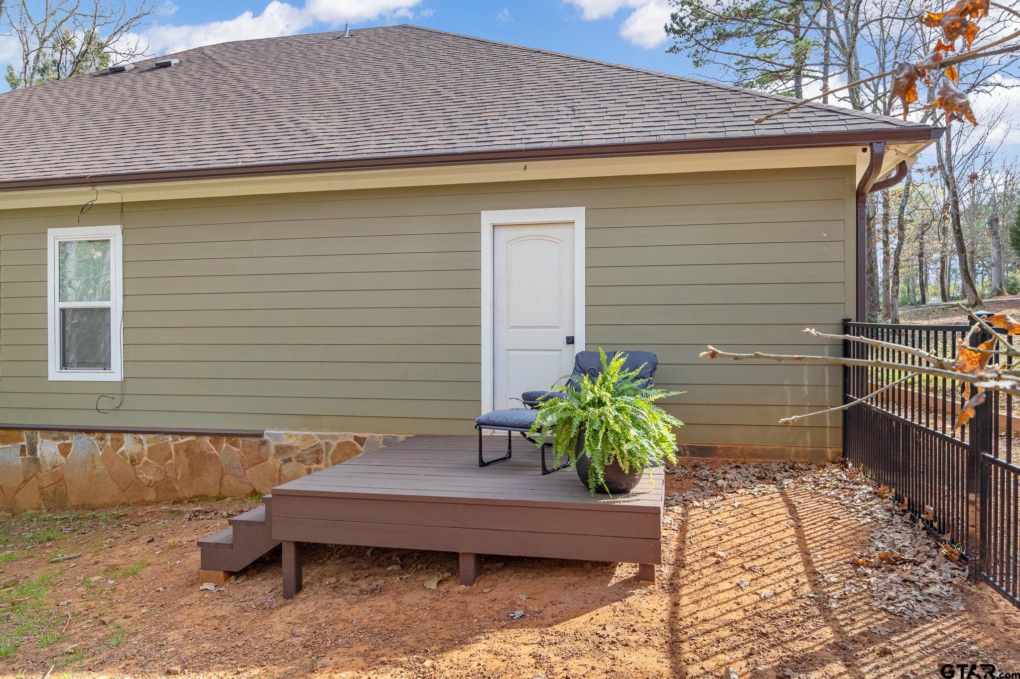16924 Easy Street Flint, TX 75762 - Photo 35 of 37