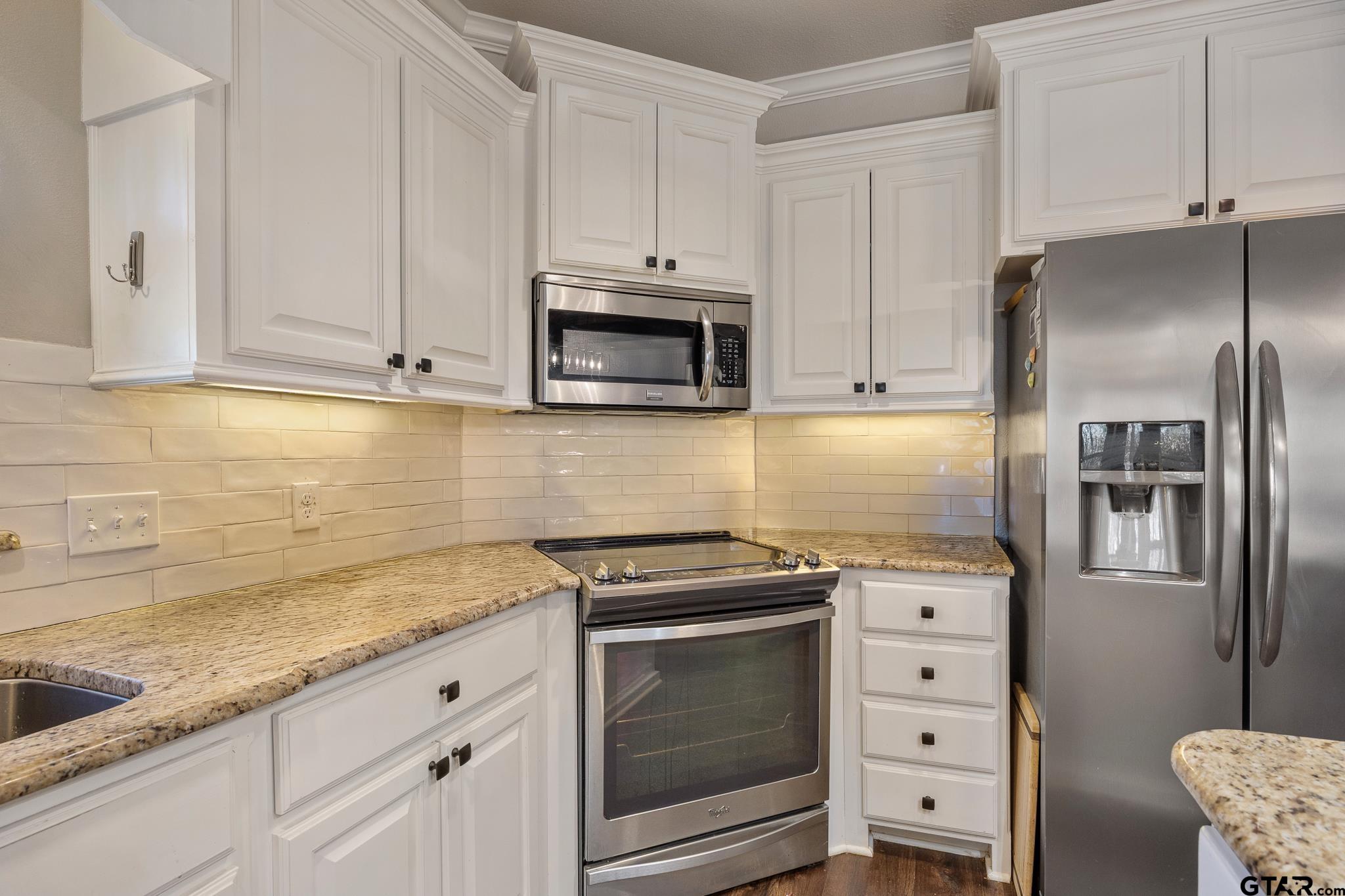 16924 Easy Street Flint, TX 75762 - Photo 9 of 37