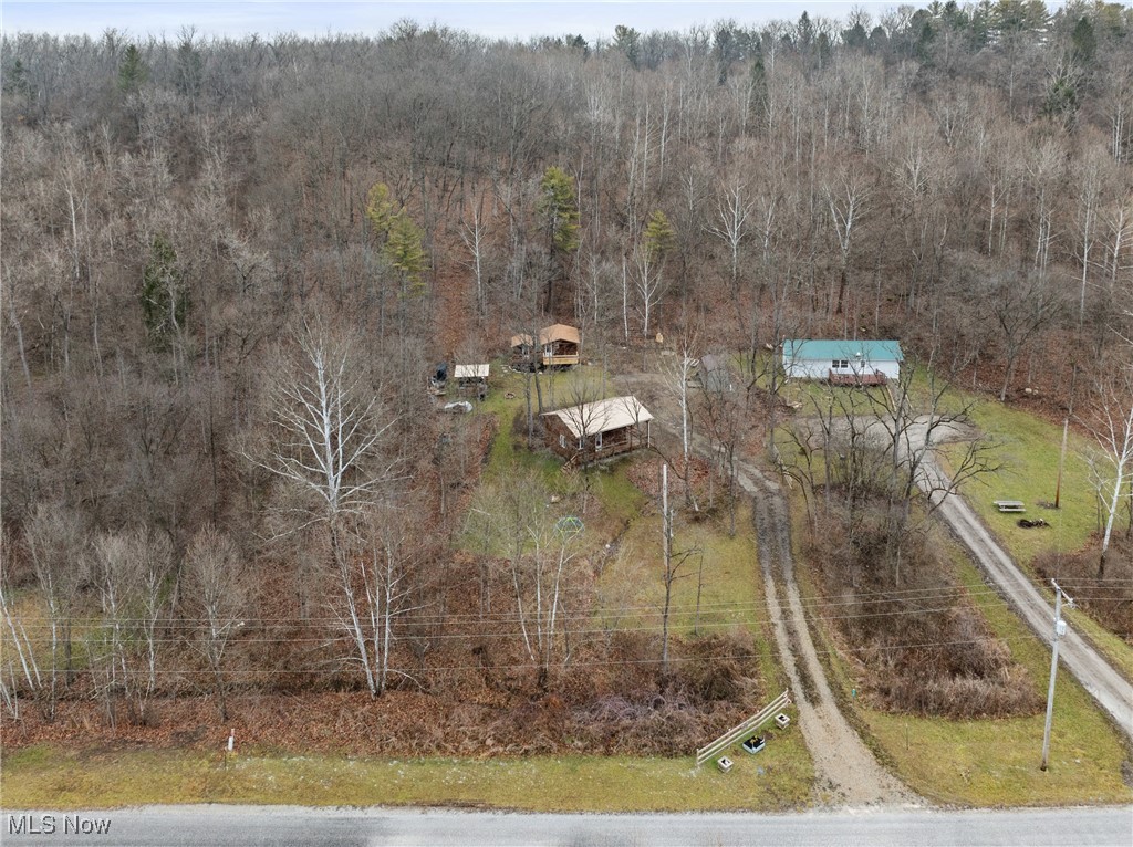 74301 Flushing Water Works Road Flushing, OH 43977 - Photo 35 of 41 Gallery Image 35