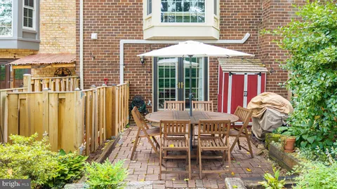 $489,000 | 1202 Brunswick Court, Arnold, MD 21012