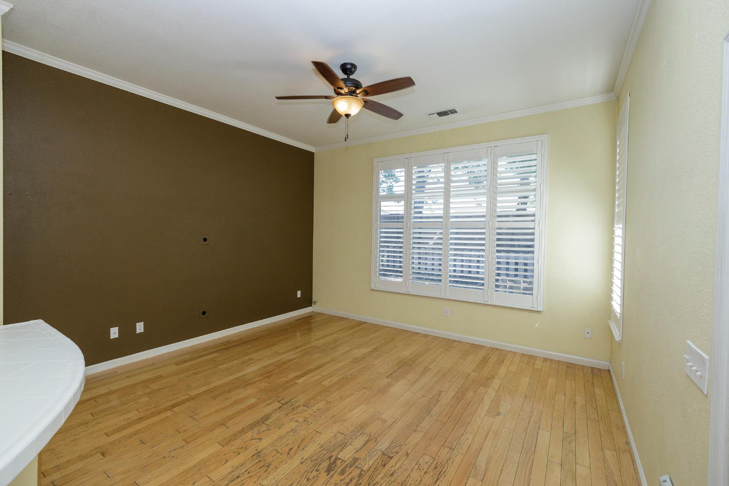 1909 Destiny Way Modesto, CA 95356 - Photo 21 of 52