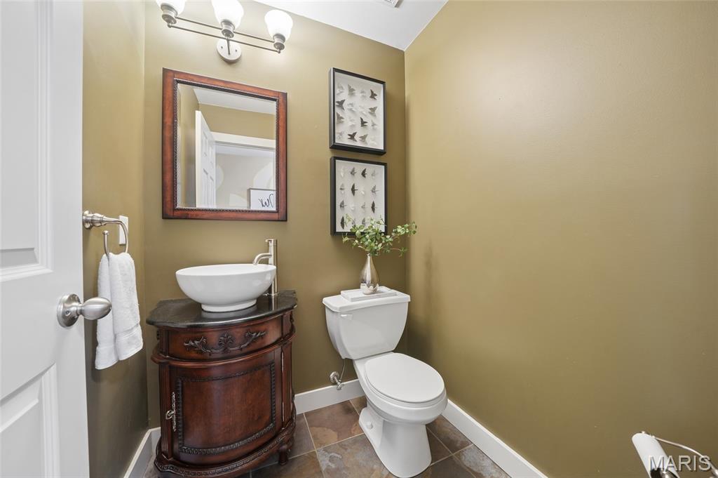 232 Sunset Villa Circle O'Fallon, MO 63366 - Photo 24 of 31