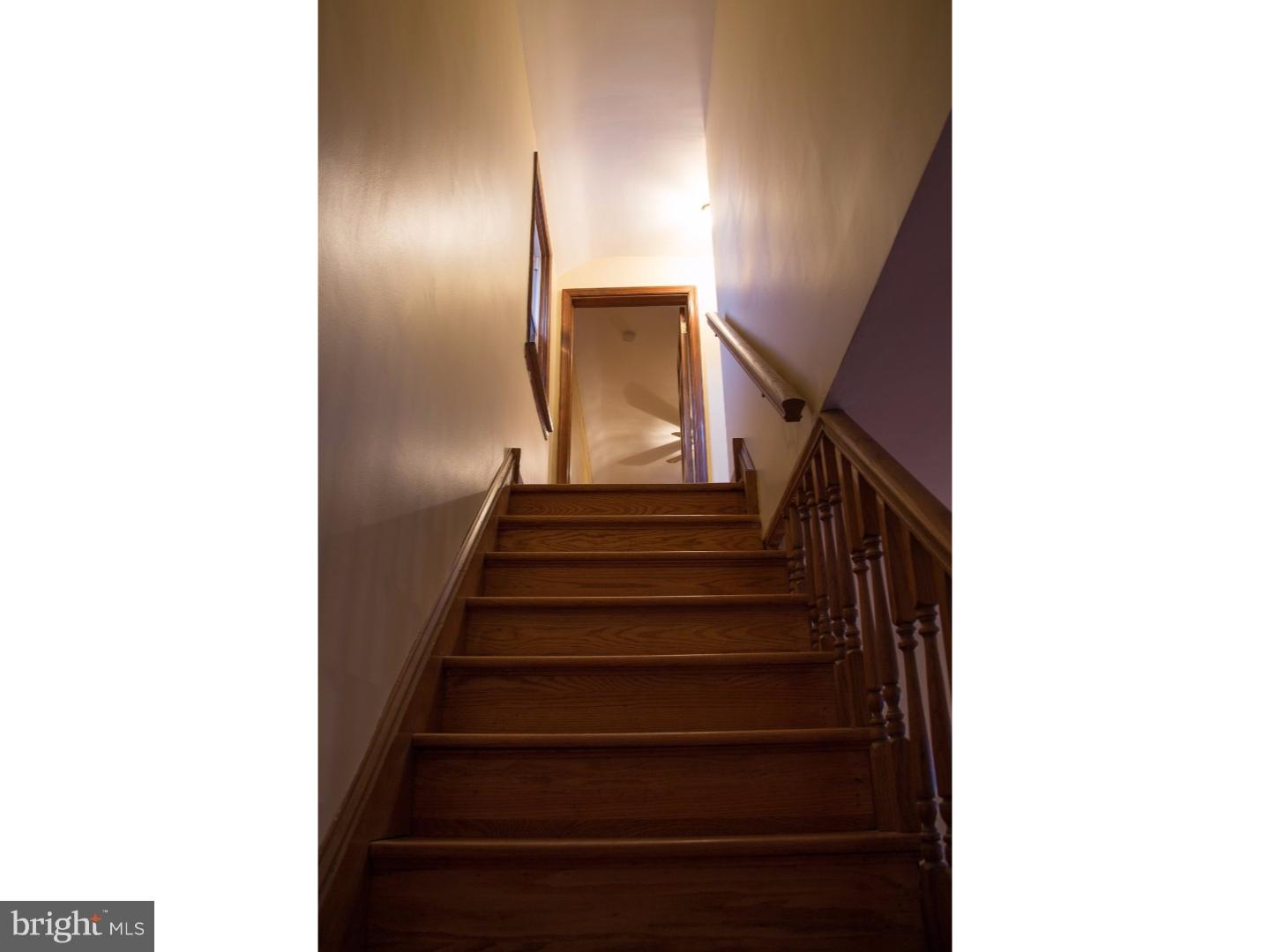266 Welsh Drive Springfield, PA 19064 - Photo 11 of 17 Gallery Image 11