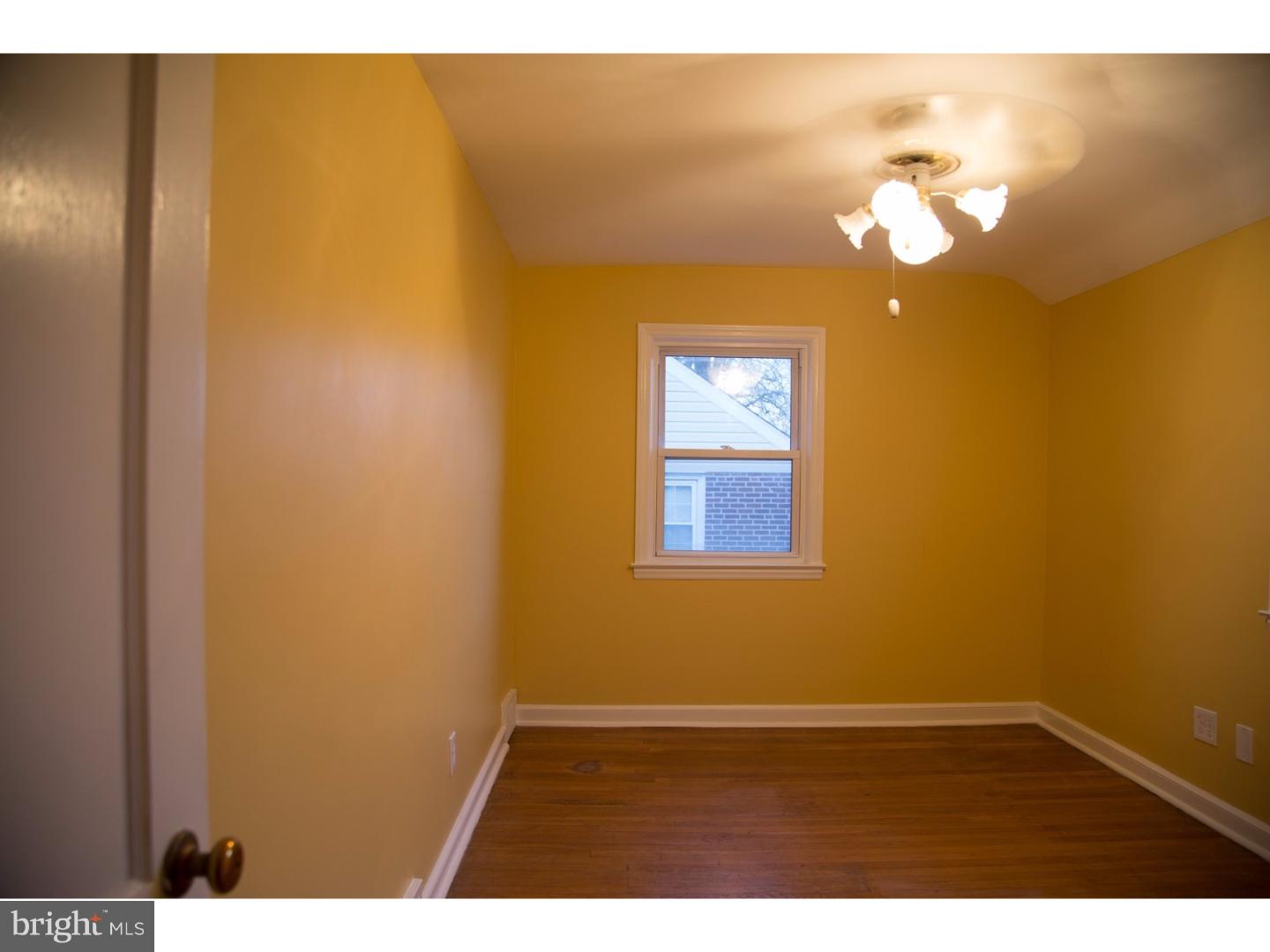 266 Welsh Drive Springfield, PA 19064 - Photo 12 of 17 Gallery Image 12