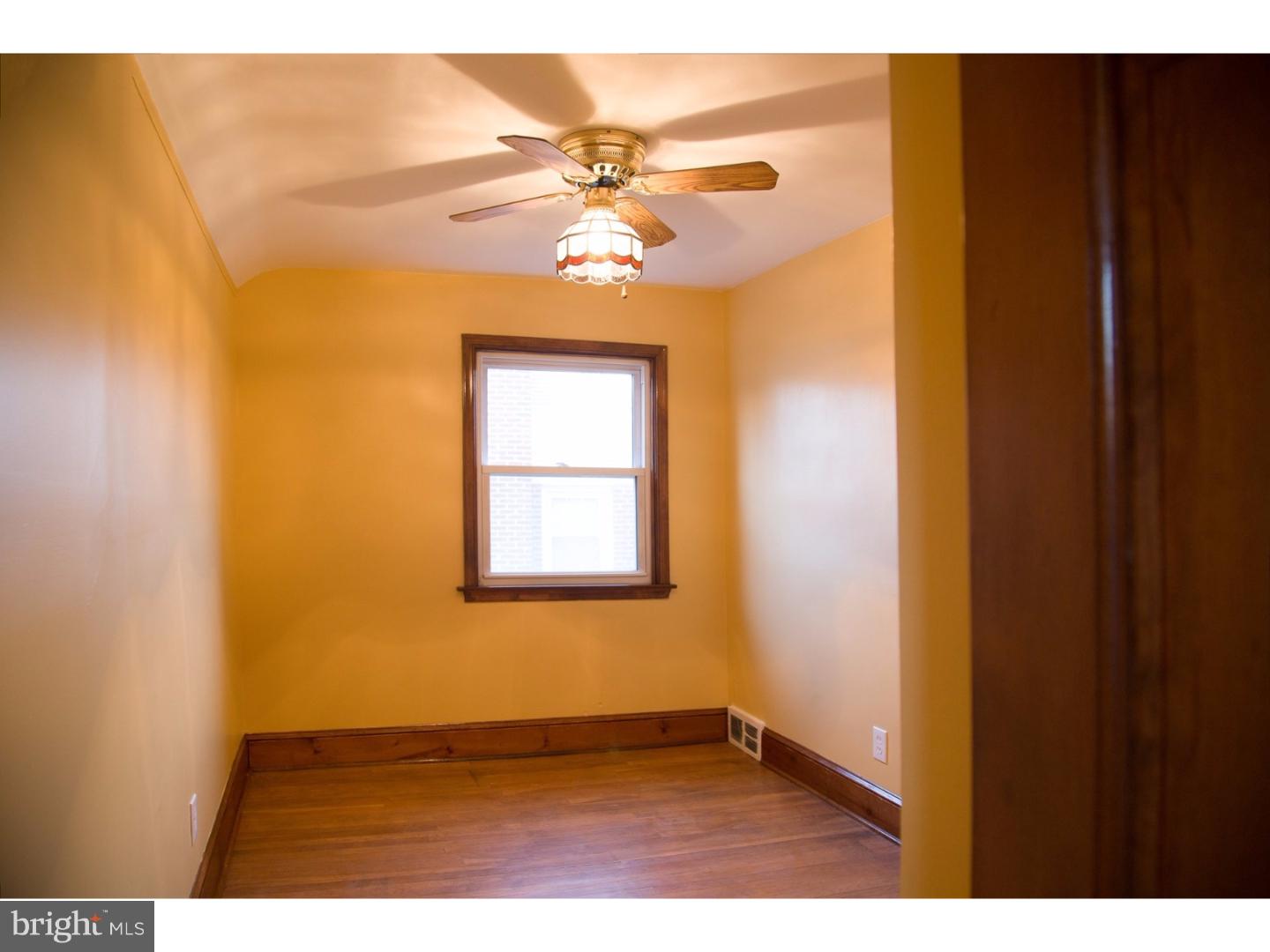 266 Welsh Drive Springfield, PA 19064 - Photo 13 of 17 Gallery Image 13