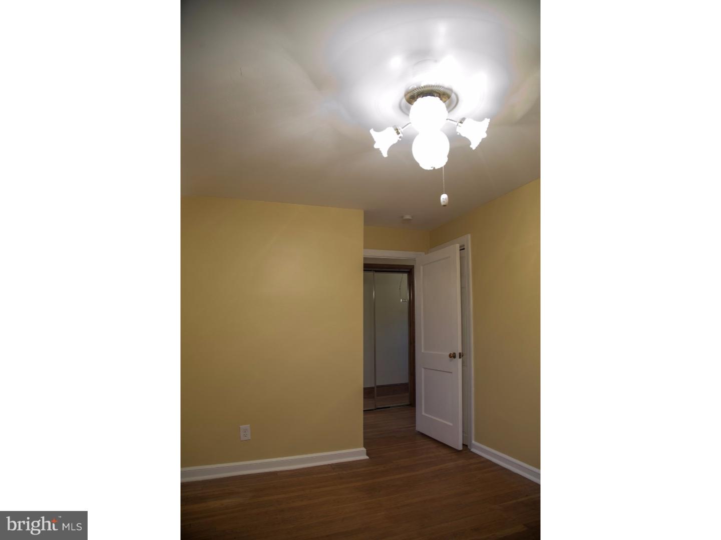 266 Welsh Drive Springfield, PA 19064 - Photo 14 of 17 Gallery Image 14