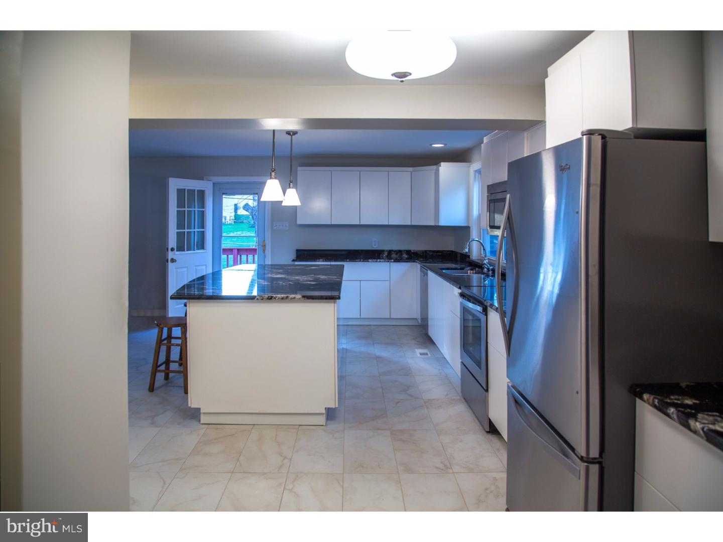 266 Welsh Drive Springfield, PA 19064 - Photo 3 of 17 Gallery Image 3
