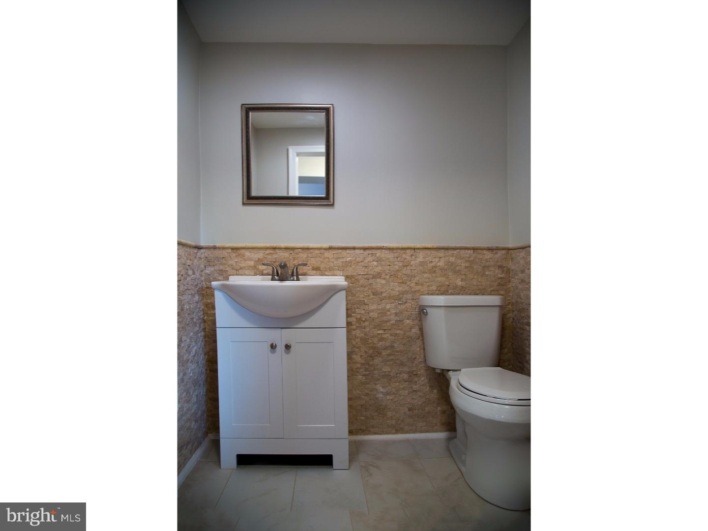 266 Welsh Drive Springfield, PA 19064 - Photo 4 of 17 Gallery Image 4