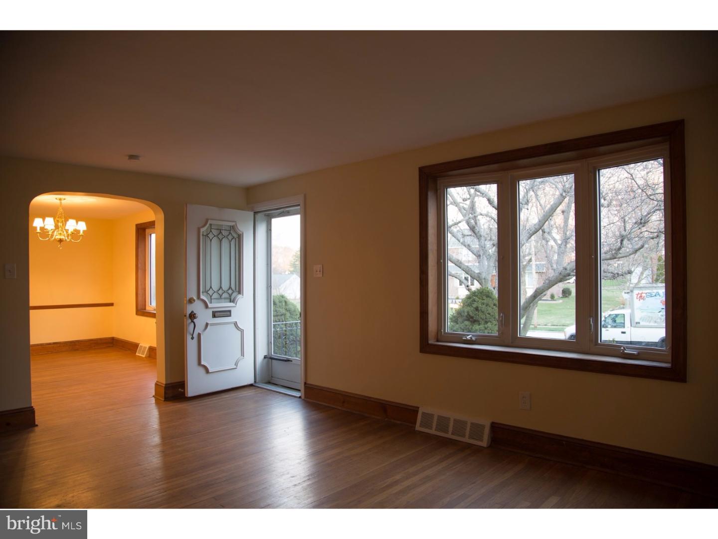 266 Welsh Drive Springfield, PA 19064 - Photo 5 of 17 Gallery Image 5