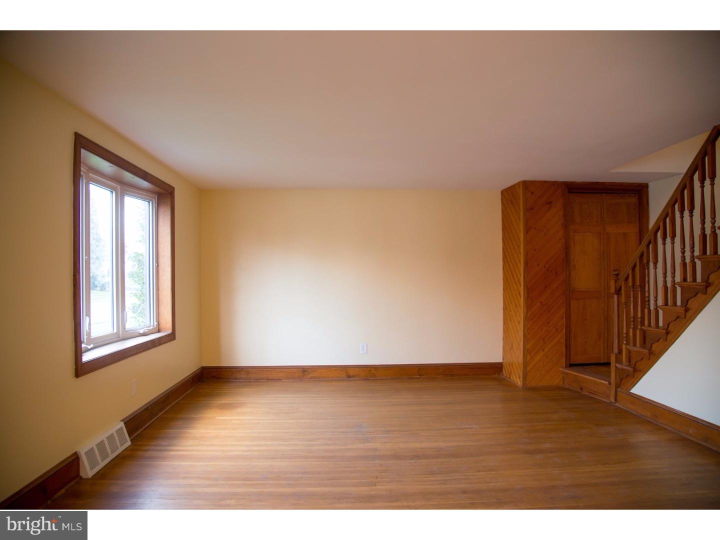266 Welsh Drive Springfield, PA 19064 - Photo 6 of 17 Gallery Image 6