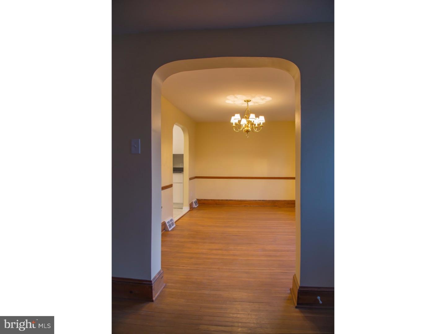 266 Welsh Drive Springfield, PA 19064 - Photo 7 of 17 Gallery Image 7