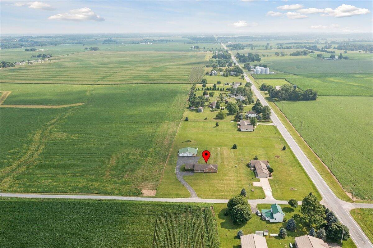4972 Clark Road Urbana, OH 43078 - Photo 56 of 58