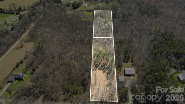 $140,000 | 179 Genesis Place, Cleveland, NC 27013