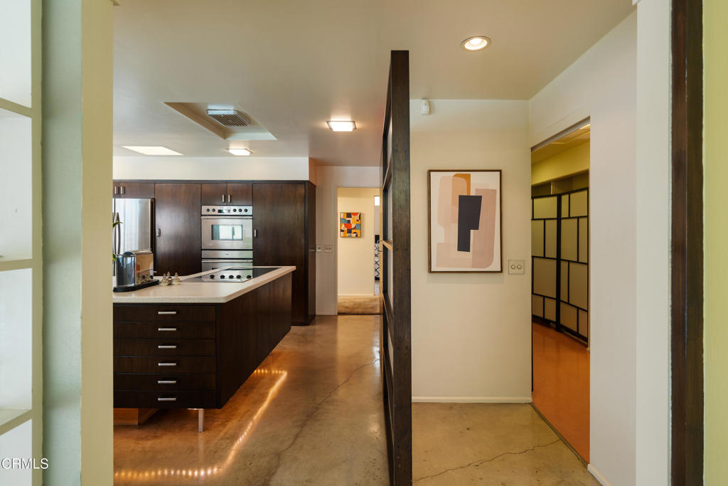 2065 Canyon Close Road Pasadena, CA 91107 - Photo 11 of 76 SSR_2065CanyonClose_030_FLEXMLS