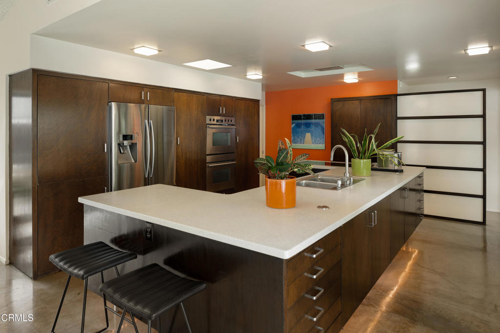 2065 Canyon Close Road Pasadena, CA 91107 - Photo 14 of 76 SSR_2065CanyonClose_033_FLEXMLS