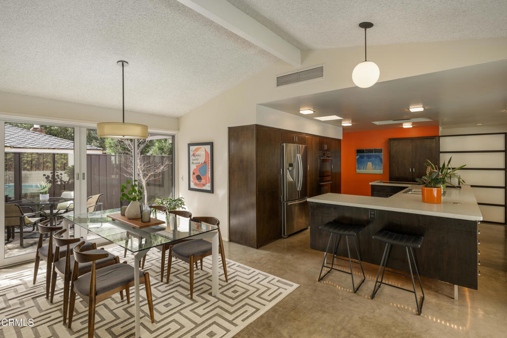 2065 Canyon Close Road Pasadena, CA 91107 - Photo 18 of 76 SSR_2065CanyonClose_036_FLEXMLS