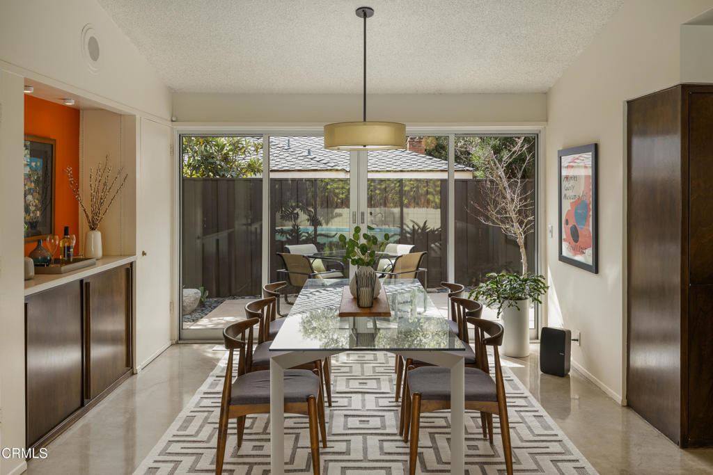 2065 Canyon Close Road Pasadena, CA 91107 - Photo 20 of 76 SSR_2065CanyonClose_037_FLEXMLS