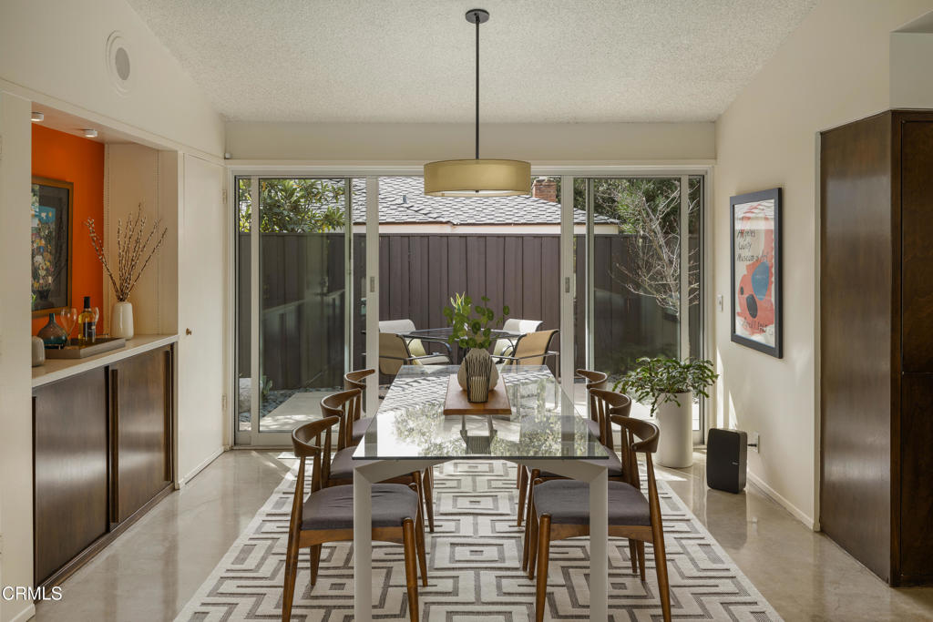 2065 Canyon Close Road Pasadena, CA 91107 - Photo 21 of 76 SSR_2065CanyonClose_038_FLEXMLS