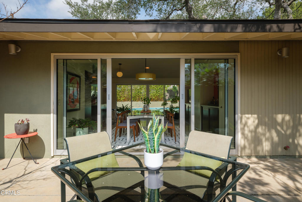 2065 Canyon Close Road Pasadena, CA 91107 - Photo 22 of 76 SSR_2065CanyonClose_039_FLEXMLS