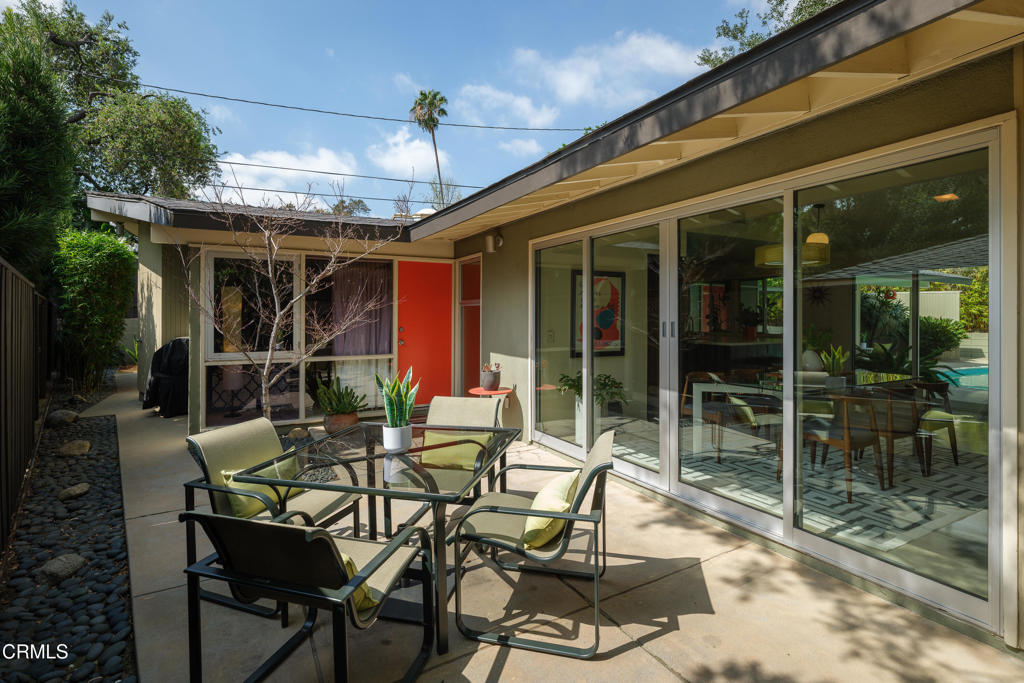 2065 Canyon Close Road Pasadena, CA 91107 - Photo 23 of 76 SSR_2065CanyonClose_040_FLEXMLS