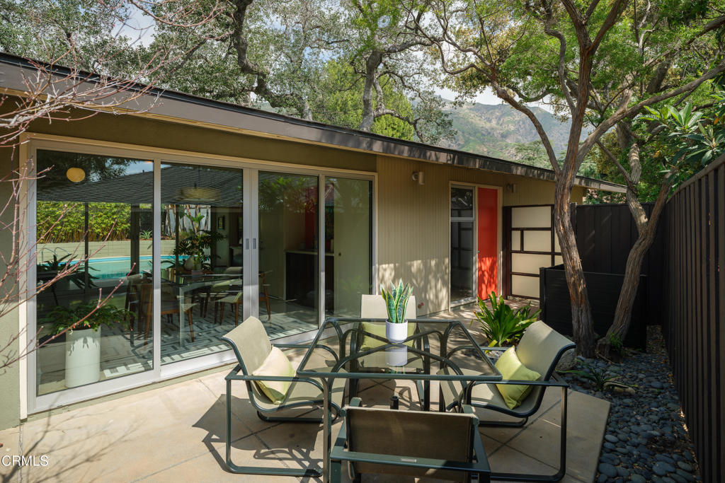 2065 Canyon Close Road Pasadena, CA 91107 - Photo 24 of 76 SSR_2065CanyonClose_041_FLEXMLS