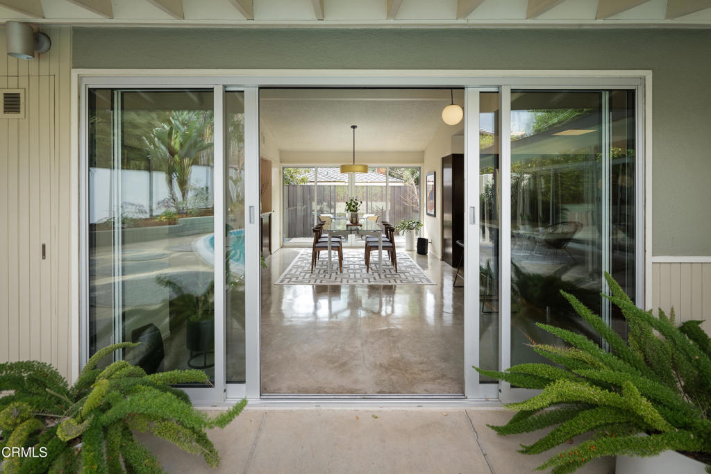 2065 Canyon Close Road Pasadena, CA 91107 - Photo 25 of 76 SSR_2065CanyonClose_045_FLEXMLS