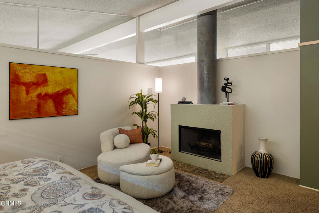 2065 Canyon Close Road Pasadena, CA 91107 - Photo 28 of 76 SSR_2065CanyonClose_023_FLEXMLS