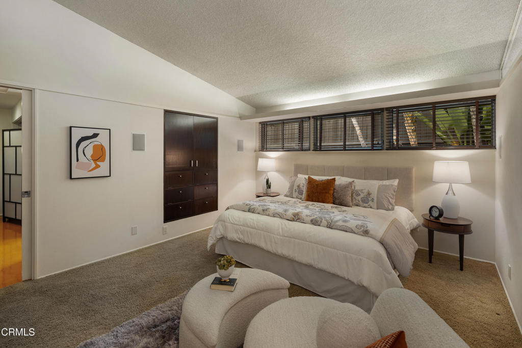 2065 Canyon Close Road Pasadena, CA 91107 - Photo 29 of 76 SSR_2065CanyonClose_024_FLEXMLS