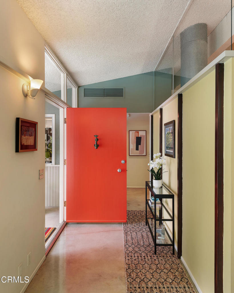 2065 Canyon Close Road Pasadena, CA 91107 - Photo 3 of 76 SSR_2065CanyonClose_009_FLEXMLS