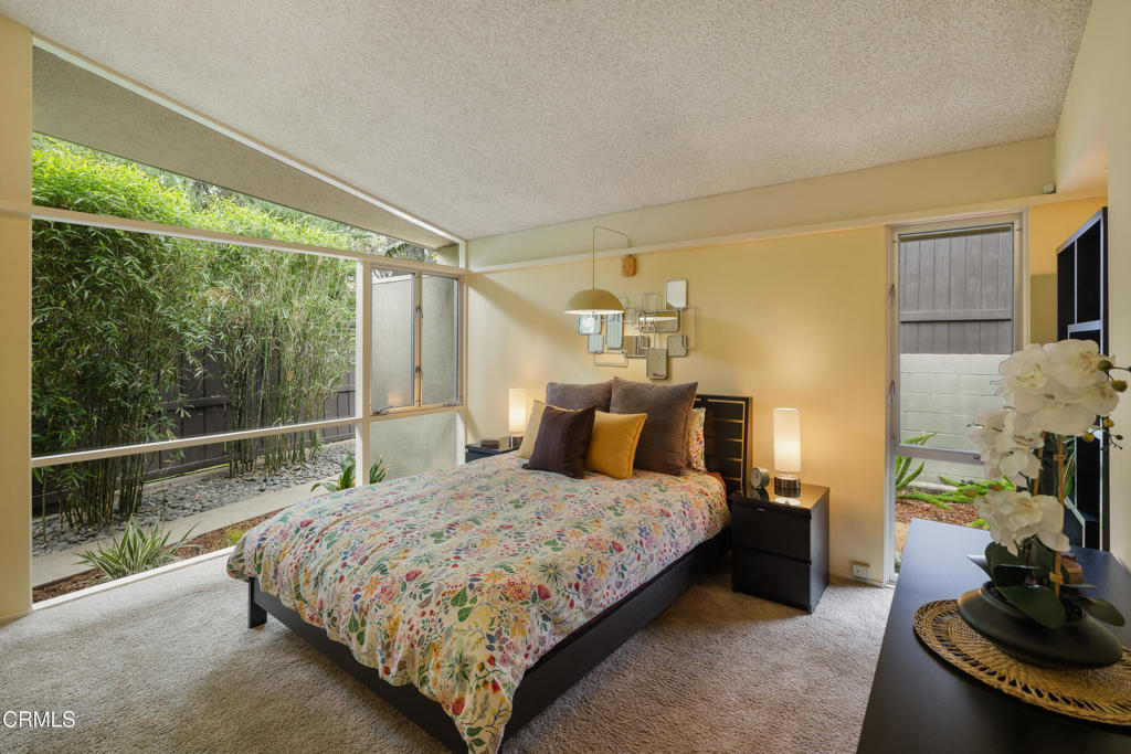 2065 Canyon Close Road Pasadena, CA 91107 - Photo 35 of 76 SSR_2065CanyonClose_046_FLEXMLS