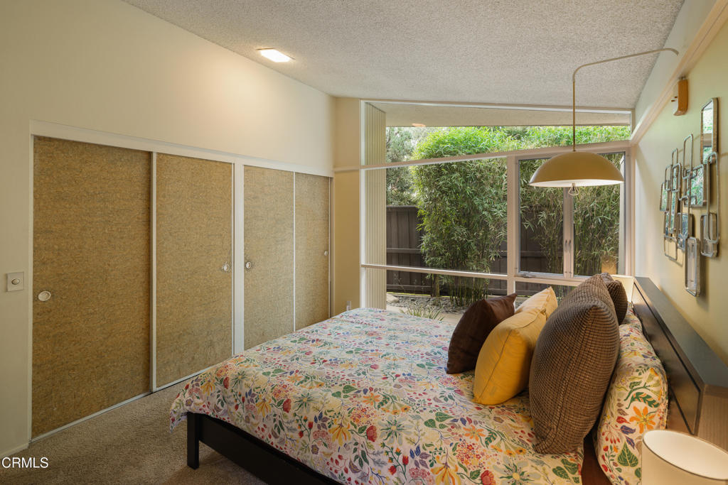 2065 Canyon Close Road Pasadena, CA 91107 - Photo 36 of 76 SSR_2065CanyonClose_047_FLEXMLS